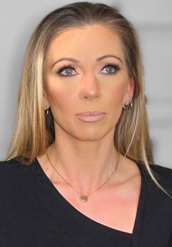 Laser Hair Removal and Skin Care Specialist in Medway Laser Hair Removal and Skin Care Specialist in Medway