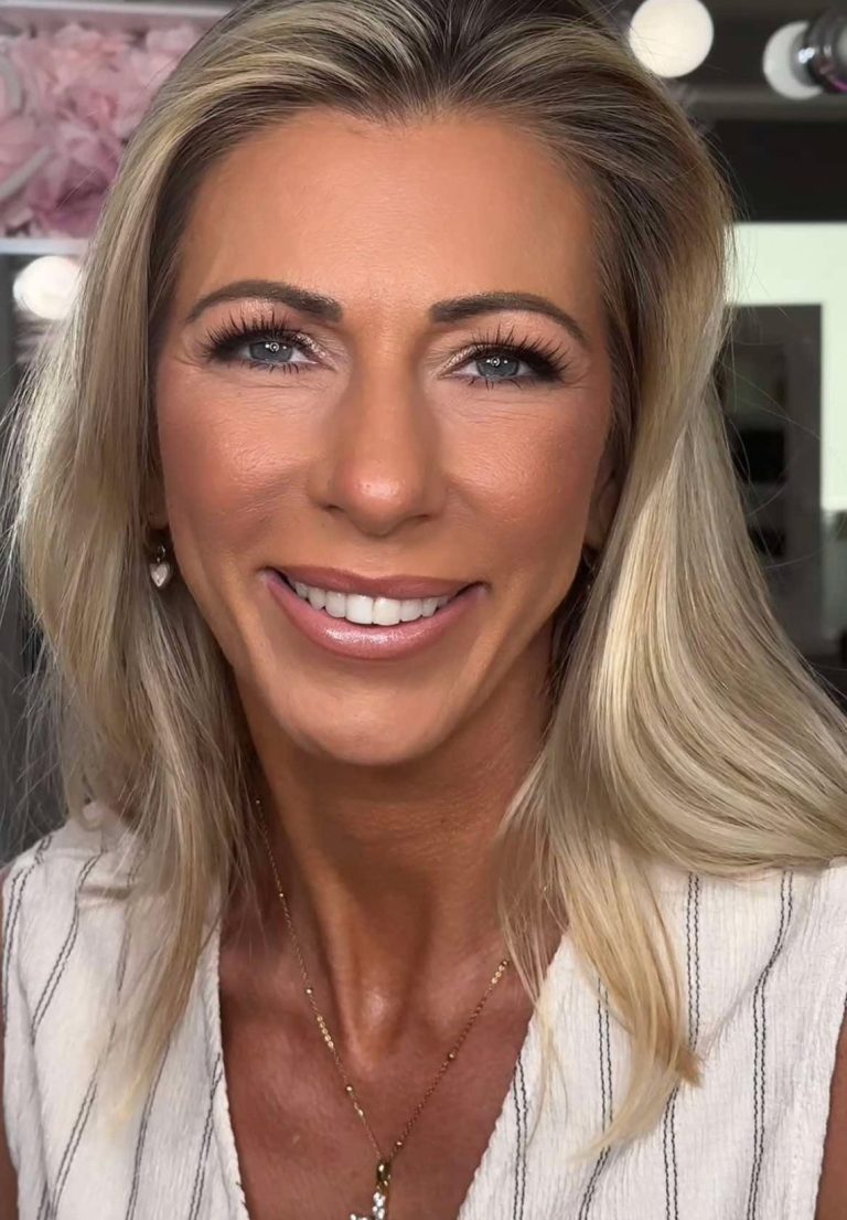 Laser Hair Removal and Skin Care Specialist in Medway Laser Hair Removal and Skin Care Specialist in Medway