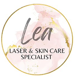 Laser Hair Removal Skin Care Specialist in Medway